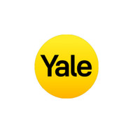 Yale